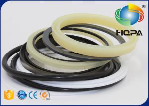 China 289-7733 2897733 349-4119 3494119 Boom Cylinder Seal Kit For E312D factory