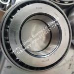 FAG Tapered roller bearings T7FC080 , T7FC080-XL