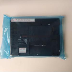 GT2512-STBD PLC Mitsubishi Programmable Controller for Industrial Automation