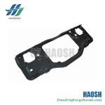 8-97170898-1 8-97170898-0 8971708981 8971708980 Radiator Bracket For Isuzu TFR