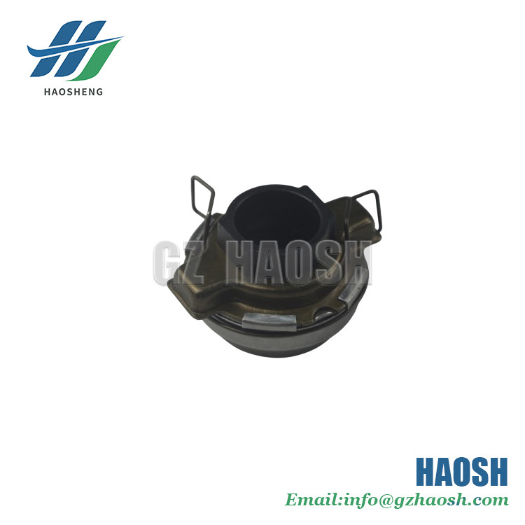 Clutch Release Bearing 8-97209197-0 8972091970 For Isuzu TFS30