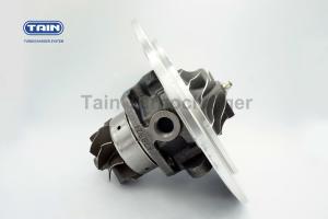 China Turbocharger Cartridge GT3576D 700267-0001 479016-0001 Chra factory