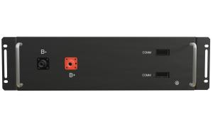China Harmony 4850 Harmony 4850 Indonesia Harmony 4850 Tokopedia Harmony 4850 sound quality factory