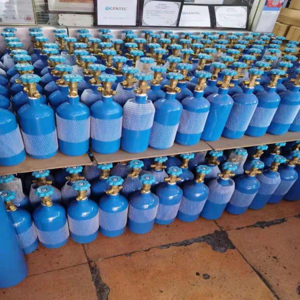 Factory diving tank refilling plant refill filling compressor hospital price backpack portable with mask cylinder gas oxygen