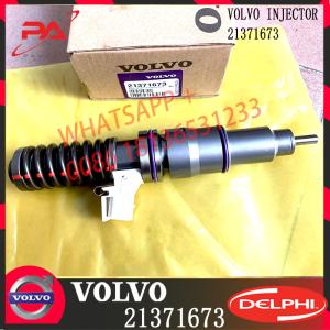 China Truck Fuel Injector Pump 3801440,85003263,21371673,20430583,8113941,20847327,7420747797,20747797,85000674,85003951, factory