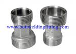 Steel Forged Fittings ASTM A694 F60 , Elbow , Tee , Reducer ,SW, 3000LB,6000LB
