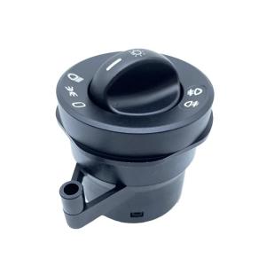 China 0015453404 Headlight Switch For Mercedes Benz Truck OEM 0015452704 0015451804 factory