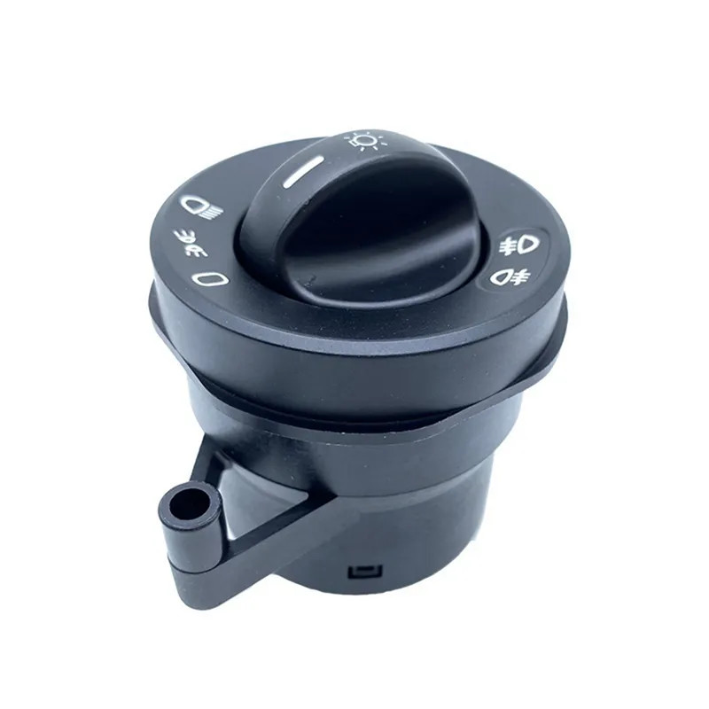 0015453404 Headlight Switch For Mercedes Benz Truck OEM 0015452704 0015451804