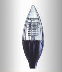 Decorative Garden Light SXG-015