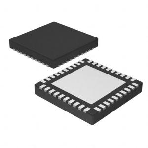 China TPS652510RHAR IC REG BCK ADJ 3A/2A TRPL 40VQFN Texas Instruments factory