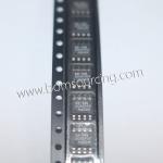 DC 2.5 GHz Ic Electronic Components SW-338TR GaAs SPDT Terminated Switch 4