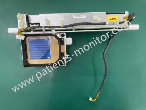 China Zoll E Series Defibrillator Power Supply Module With Good Condition Medical Spare Parts factory