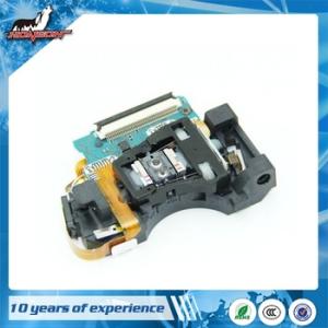 China For ps3 slim laser lens KES-450DAA factory