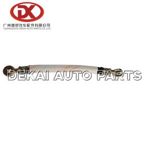 China Truck Alter Oil Inlet 8941651770 8 94165177 0 ISUZU 600P NKR55 factory