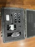 Bently Nevada 330186-02 Shaft Micrometer New Original Products