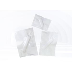 Other dna Synthesis Consumables Custom Phosphoramidite Molecular Traps