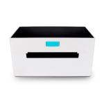 110mm Bluetooth Shipping Thermal Label Printer 4x6 150mm / S