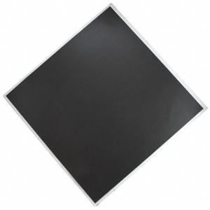 China 8860-0032-324-81 factory