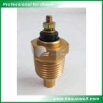 DCEC Cummins M11 Marine Water Temperature Sensor 3015238 High Performance