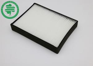 China 97619 38100 Particulate Kia Automotive Cabin Air Filters For Hyundai factory