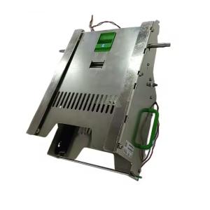 China 01750212682 Wincor Cineo C4060 RM3 Reel Storage Box CRS Cpt Diebold Nixdorf CS4060 on sale