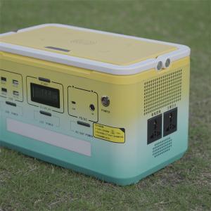 China Lithium Solar Battery Lifepo4 12v 24V 50ah 100ah 280ah Lfp48v200ah factory