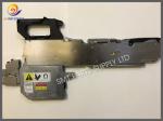 GD-12160 GD-12161 GD-12162 GD-12161B HITACHI FEEDER 12/16mm TAPE FEEDER ORIGINLA