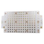 CE RoHS Medical Equipment Ceramic Printed Circuit Board Assembly