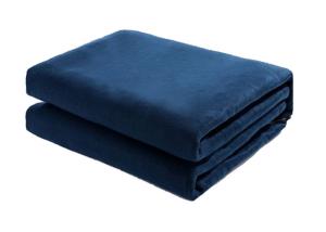 China Outdoor Emc 40 Watt Electric Heating Blanket Warm And Comfortable Sleep factory