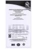 KCoolVent Air Treatment Equipment Co., Ltd. Certifications