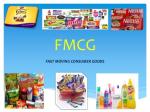 FMCG Packaging Printing Inspection Machine 250m / Min For Folding Cartons