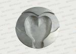 30017-97100 30017-93101 6DB1 Engine Piston For MISUBISHI Diesel Parts