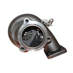 Excavator Spare Parts Diesel Engine Turbo C4.4 Turbocharger 268-5359