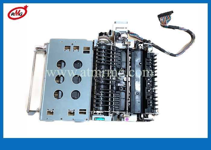 49233151000A Diebold ATM Parts OPTEVA 368 UTFA Upper Transport Front