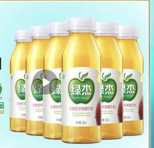 China 16000BPH - 9600BPH Pet Water Bottle Molding Machine With Touch Screen factory