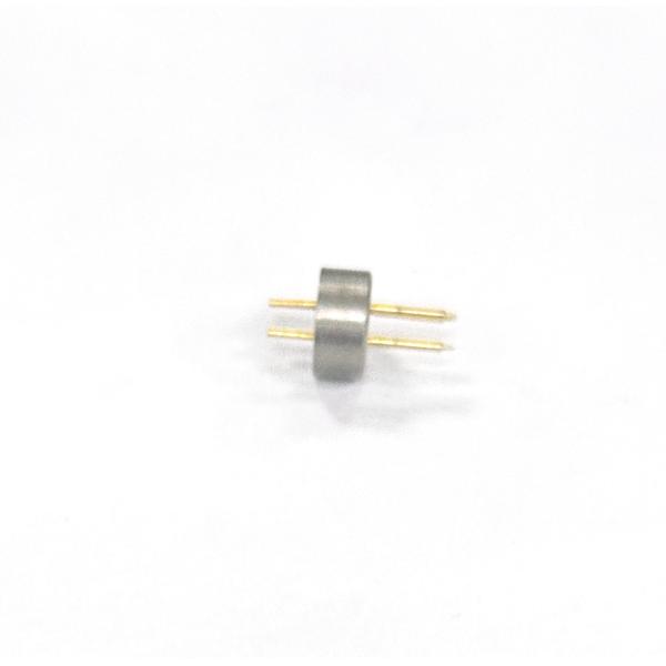 OEM Hermetically Sealed Terminal 30A With 1000V Voltage Rating