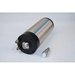 1.5KW Water Cooling CNC Spindle Motor ER16 Collet 400Hz 24000RPM For Woodworking