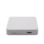 Amlogic S905W Android TV Box 4K Android 7.1 / 9.0 1GB 2GB 32GB 64GB 2.4G / 5g