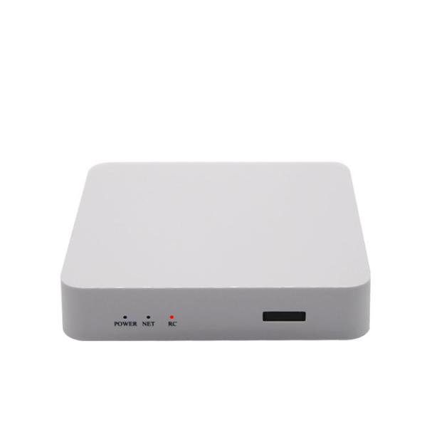 Amlogic S905W Android TV Box 4K Android 7.1 / 9.0 1GB 2GB 32GB 64GB 2.4G / 5g