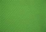 DRY lightweight breathable mesh fabric for Football shirt & sportswear