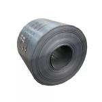 Top Quality Cold Prime 0.10-30mm CS Coil Black Hot Rolled Low Carbon Steel Coil