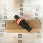 York Air Conditioner Spare Parts 031-02550-000 03102550000