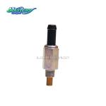 ISUZU Automotive PCV Positive Crankcase Ventilation Valve 8943312090