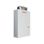Outdoor Water Heaters Reliable Durable All-Weather Heating Solution For Year
