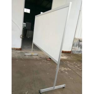 R8 System Signboard Panel, Event Show LED Sign Board Wall Panel,Portable Display