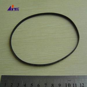 ATM Spare Parts Diebold Opteva Card Reader Timing Belt 49201479000A