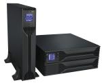 Pure Sine Wave 600VA 1.5KVA Ups Uninterruptible Power Supply