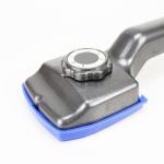 22 Inch Carpet Stretcher Knee Kicker Adjustable Flexible