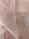 20D*20D 100%N 34GSM Nylon fabric