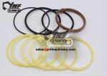 YNF04109 31N6-40950 Hyundai Excavator Turning Center Joint Seal Kit R215-7 R110